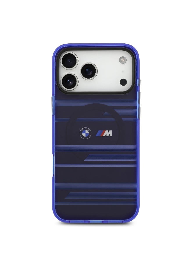 BMW Motorsport Iphone 17 pro max BMW cover - Image 5