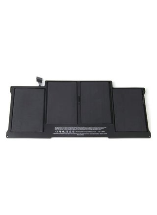MACBOOK AIR REPLACEMENT BATTERY FOR A1466 A1496 A1405 A1369 - pzsku/ZBC7B5F9E2900F4406FDEZ/45/_/1720737443/d7b058bf-c9c5-4328-87a5-22b45a3879bc