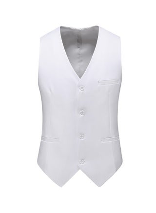 New Casual And Fashionable Suit Vest - pzsku/ZBC7B67CF7D5370CD2591Z/45/1745913567/1854d64f-44e1-450e-a38a-05c737c2ec08