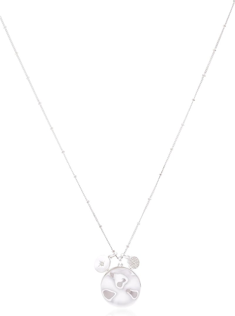 Buckley London Women Sandé Long Pendant - Image 1