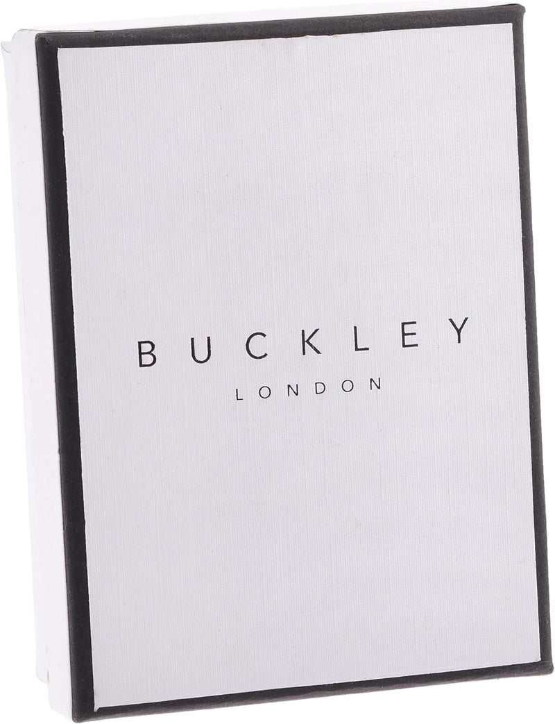 Buckley London Women Sandé Long Pendant - Image 2