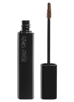 KJAER WEIS Brow Gel Deep Brown 5ml - pzsku/ZBC7B8216FC61DA8E6826Z/45/_/1737294388/2508a073-78e7-41f8-b1af-66b5d4782550