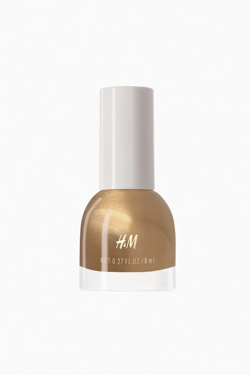H&M Nail polish