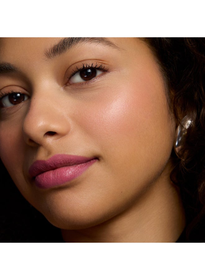 Catrice Intense Matte Lip Pen 080 Dusty Rose - Image 2