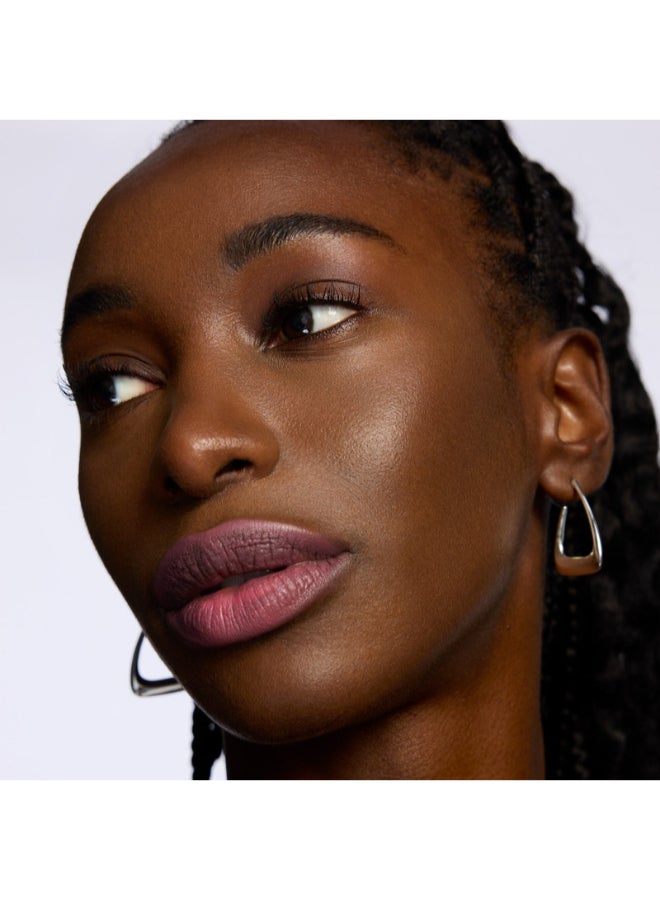 Catrice Intense Matte Lip Pen 080 Dusty Rose - Image 4