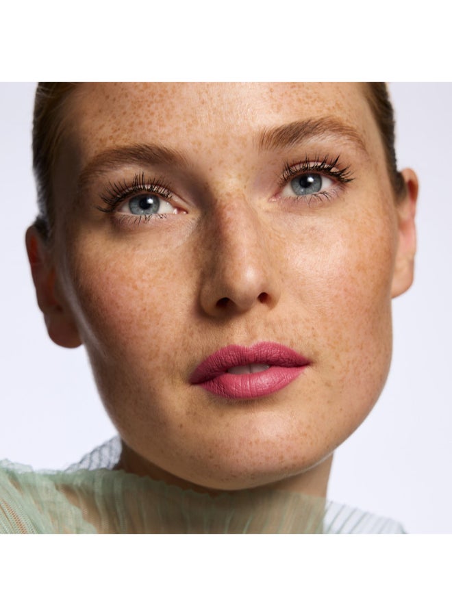 Catrice Intense Matte Lip Pen 080 Dusty Rose - Image 5