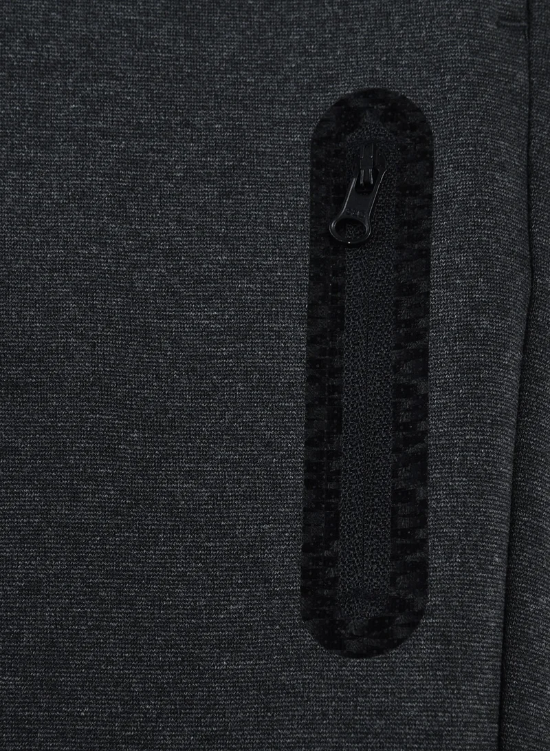 GIORDANO Junior's Joggers