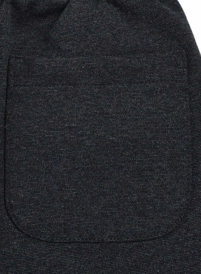 GIORDANO Junior's Joggers