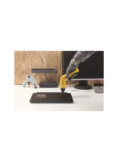 Stanley 4V Cordless Screwdriver Kitbox Scs4K B5 1  - Image 3