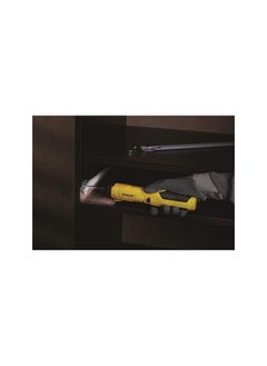 Stanley 4V Cordless Screwdriver Kitbox Scs4K B5 1  - Image 4