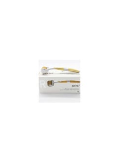 ZGTS ZGTS Derma Roller with Micro Needle, 1.00mm 