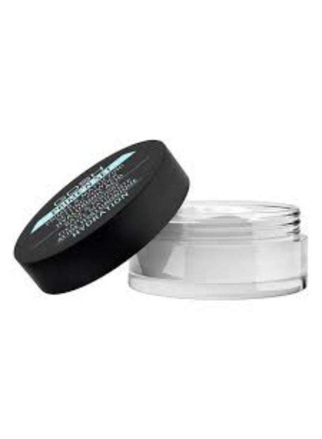 جوش بودرة ترطيب برايم إن من جوش، 7 غرام - Image 2