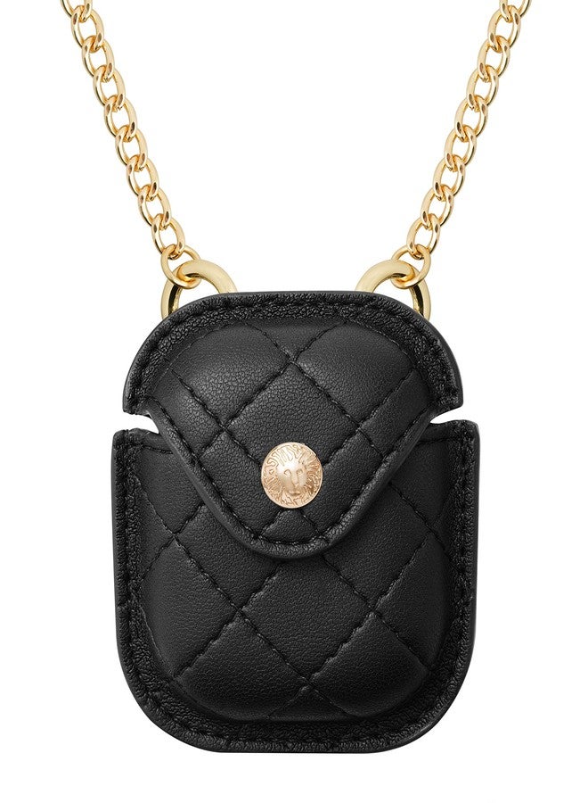 Anne Klein Wireless Charging Case for Apple AirPods - Image 1