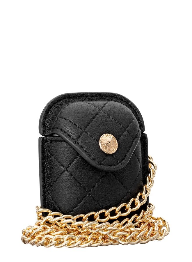 Anne Klein Wireless Charging Case for Apple AirPods - Image 3