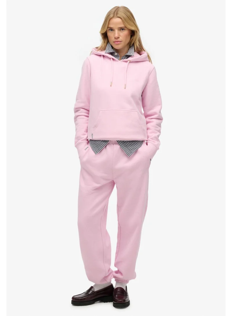 Superdry Essential Logo Joggers