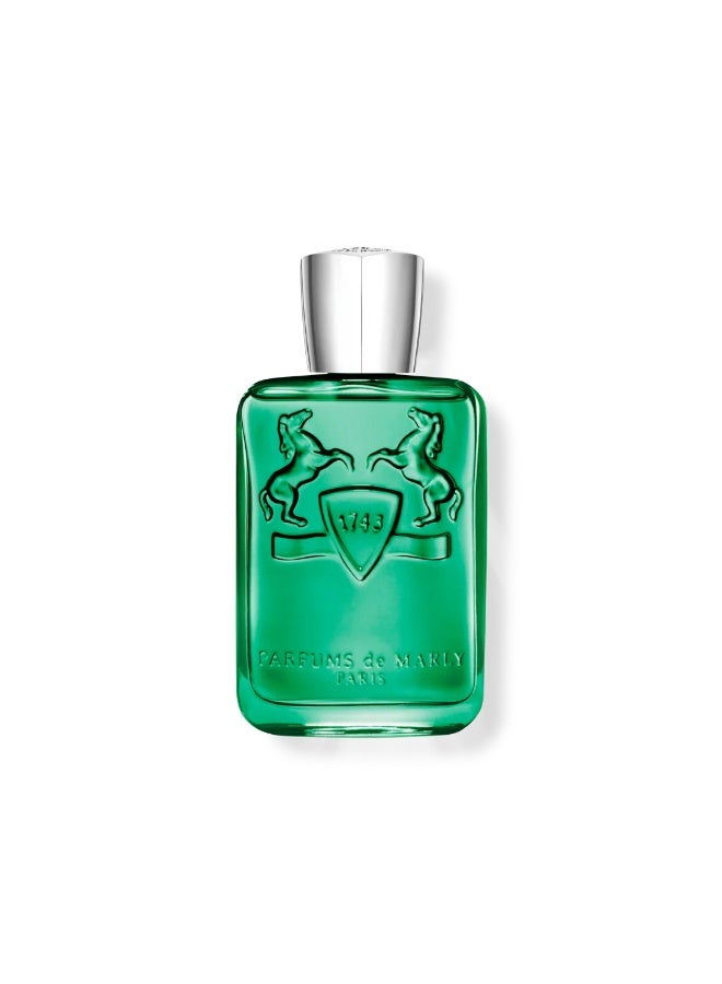 عطر دي مارلي جرينلي أو دو بارفان 125 مل
