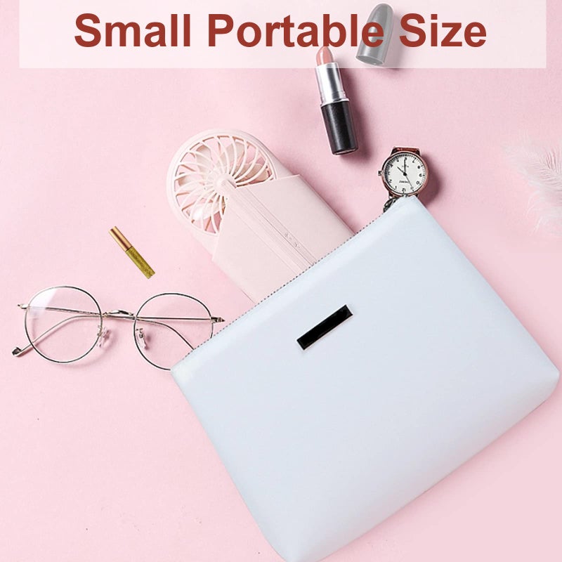 Rosarden Glitter Eyeliner Liquid, Gold Shimmer Eyeliner, Long-lasting Waterproof Quick-Drying Metallic Shimmer Glitter Liner, Ultra-Fine Tip Sparkle Eye liner for Multi Dimensional Eye Makeup - Image 5