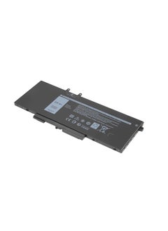 Terabyte 4GVMP Battery for Dell Inspiron 7590 7591 7791 2-in-1 Latitude 5400 5410 5500 5510 E5500 E5400 E5410 E5510 Precision 3540 3550 M3540 M33550 Series 1V1XF R8D7N RF7WM 9JRYT P84F P42E  - Image 5