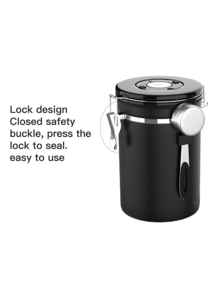 Sharpdo 3-piece Stainless Steel Insulated Lunch Box  - Image 4