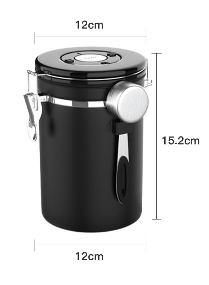 Sharpdo 3-piece Stainless Steel Insulated Lunch Box  - Image 2