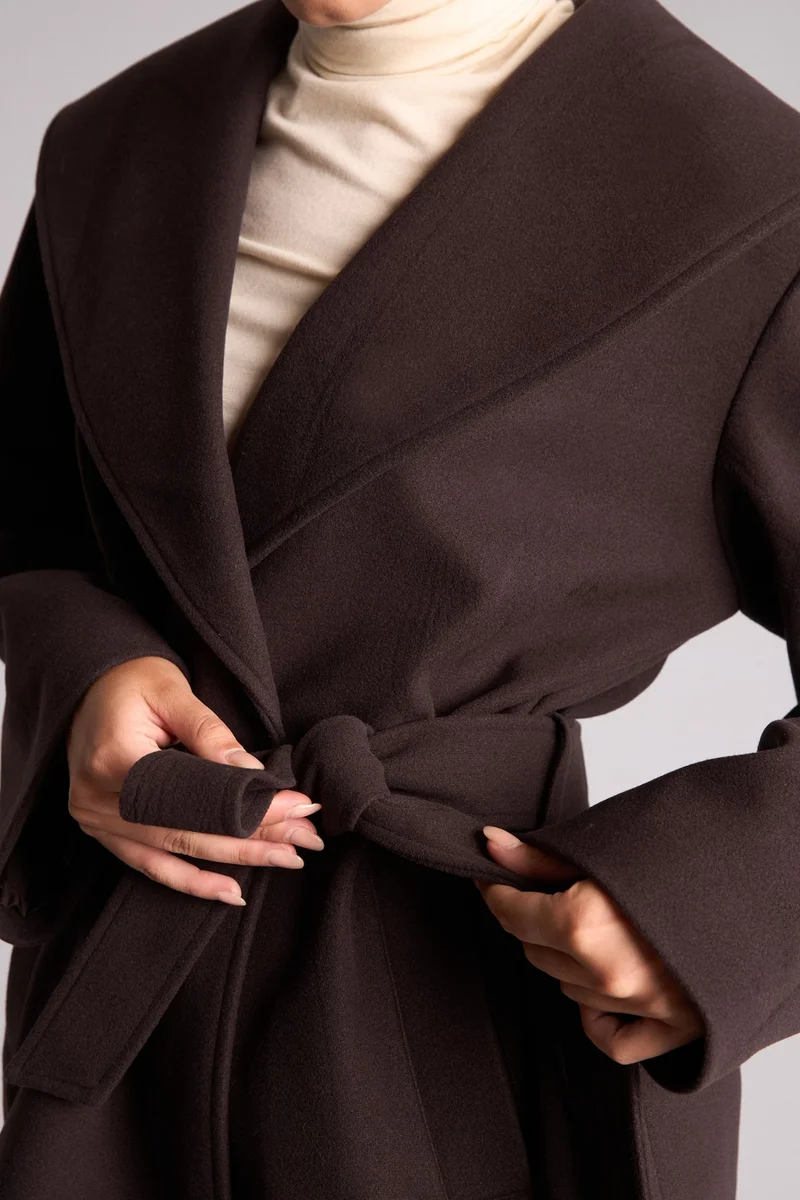 Defacto  Regular Fit Cachet for Women | Best Price UAE