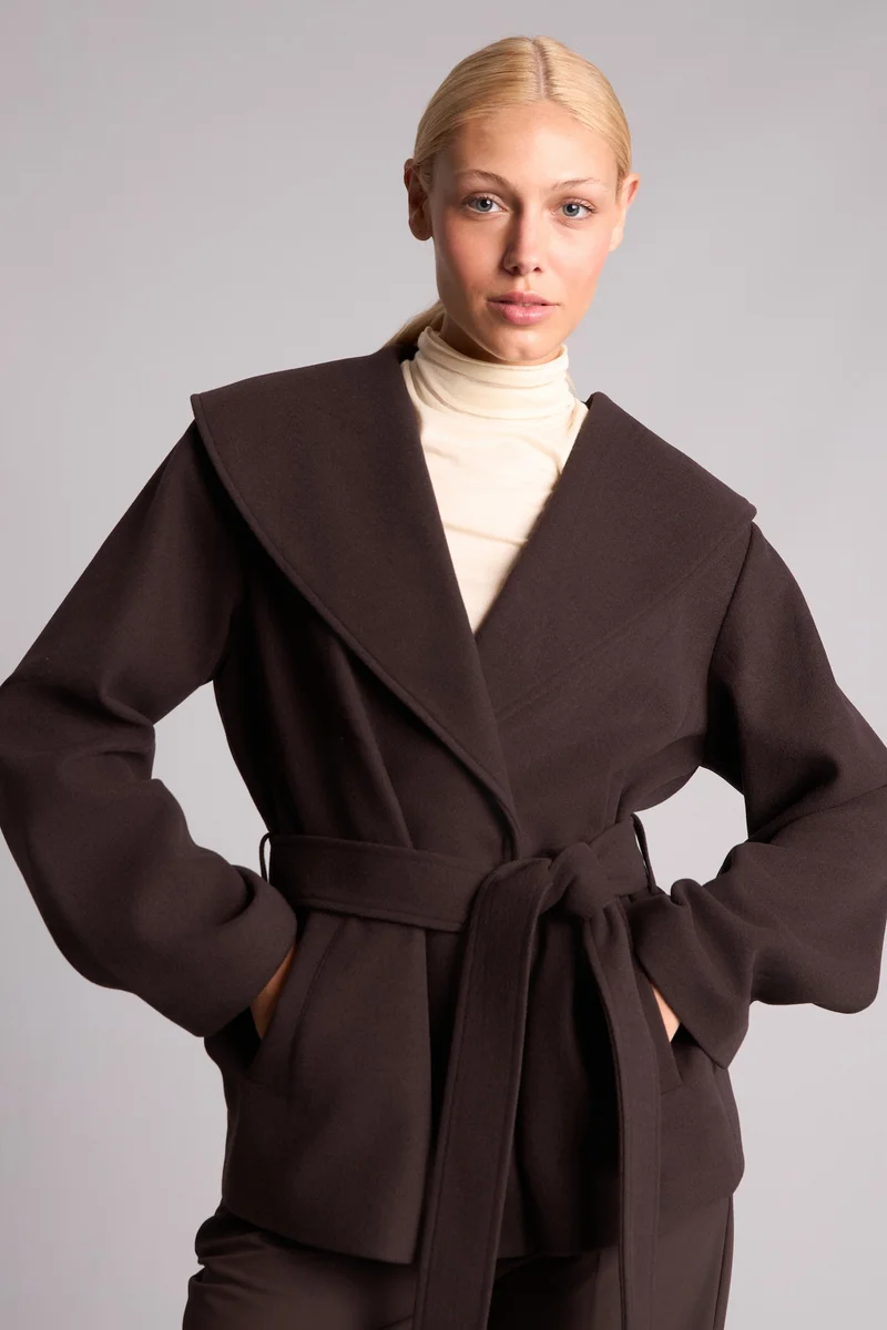 Defacto  Regular Fit Cachet for Women | Best Price UAE