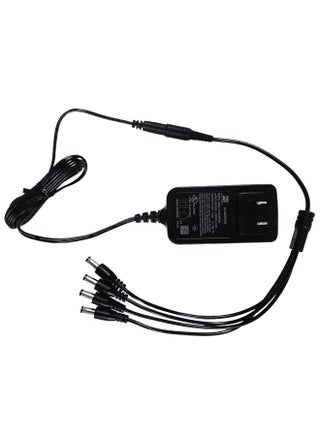 4In1 Security Camera Power Adapter - pzsku/ZBC7CBC45757A05DEAF33Z/45/_/1704519373/9a6b4f73-ce77-4613-8660-43365a1ff8ab