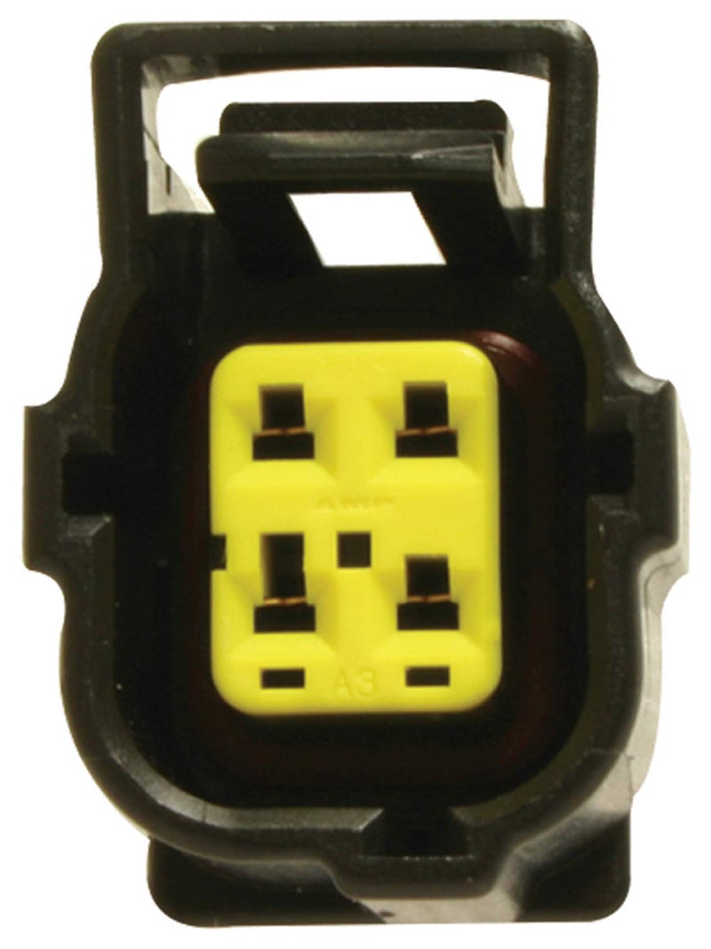 NTK NGK 23139 Oxygen Sensor - Image 4