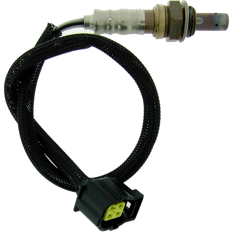 NTK NGK 23139 Oxygen Sensor - Image 5