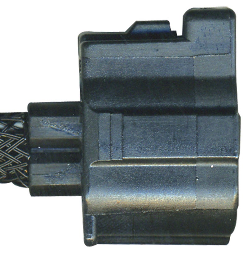 NTK NGK 23139 Oxygen Sensor - Image 3