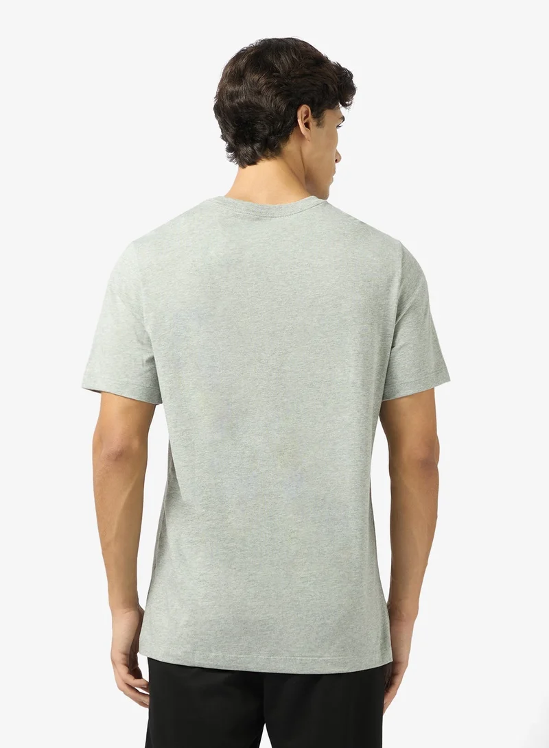 Nike Nsw Just Do It Pack Standard T-Shirt