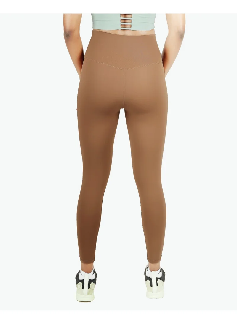 ثوجفيت طماق المرأة