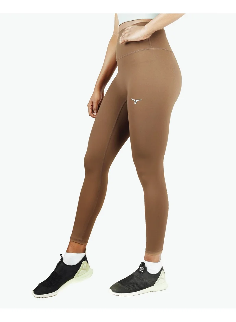 THUGFIT THUGFIT FlexFit Pro High-performance leggings