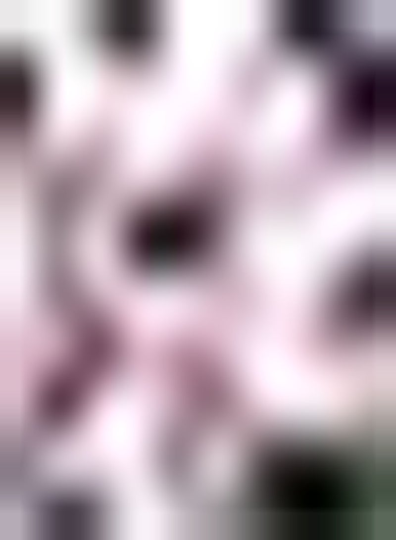 GGOOT 100Stück rosafarbene Clematis Samen natürliches Wachstum Rankenblume mehrjährige Kletterknollen für Gartenbepflanzung im Freien Dekoration Gärtner Einfach zu überleben - Image 2