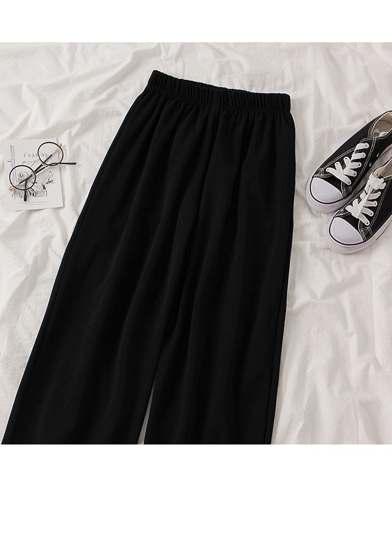 Generic - Spanish Linen Pants: Imported, Anti-Shrink Treatment, High-Quality Fabric - Available in All Colors and Sizes - Image 1