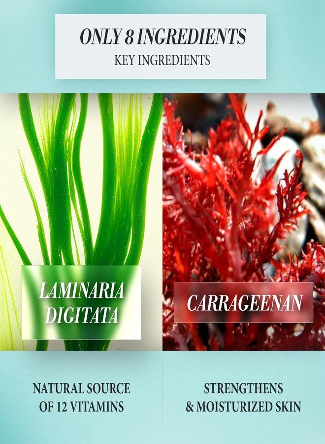 Repechage Facial C Serum for All Skin Types. Lightweight Oil-Free Face Serum Reduce Fine lines & Wrinkles. Extra Boost of Hydration, Softer & Smoother Replenish Moisture & Glowing skin benefits 50ml. - Image 3