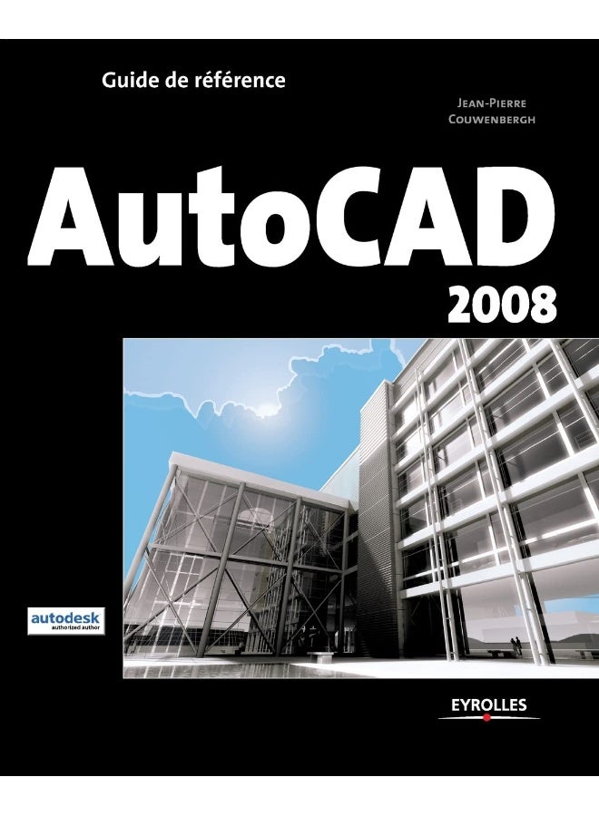 Autocad 2008