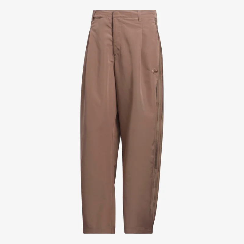 Adidas Originals ORIGINALS WOVEN BARREL PANT