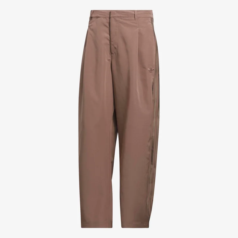 Adidas Originals ORIGINALS WOVEN BARREL PANT