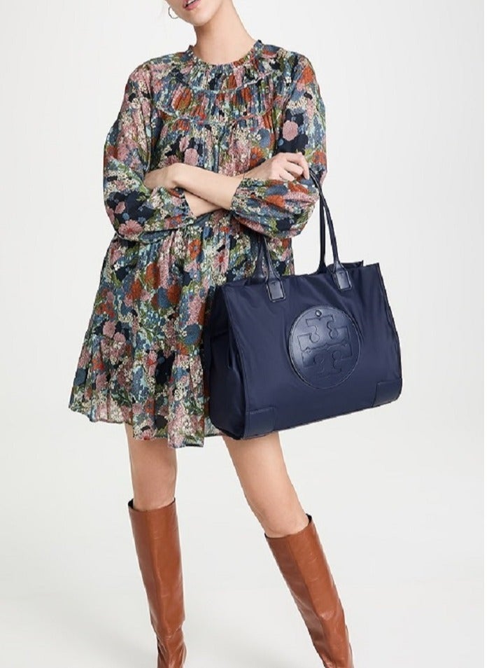 Burch Tory  Ella Tote Bag - Image 5