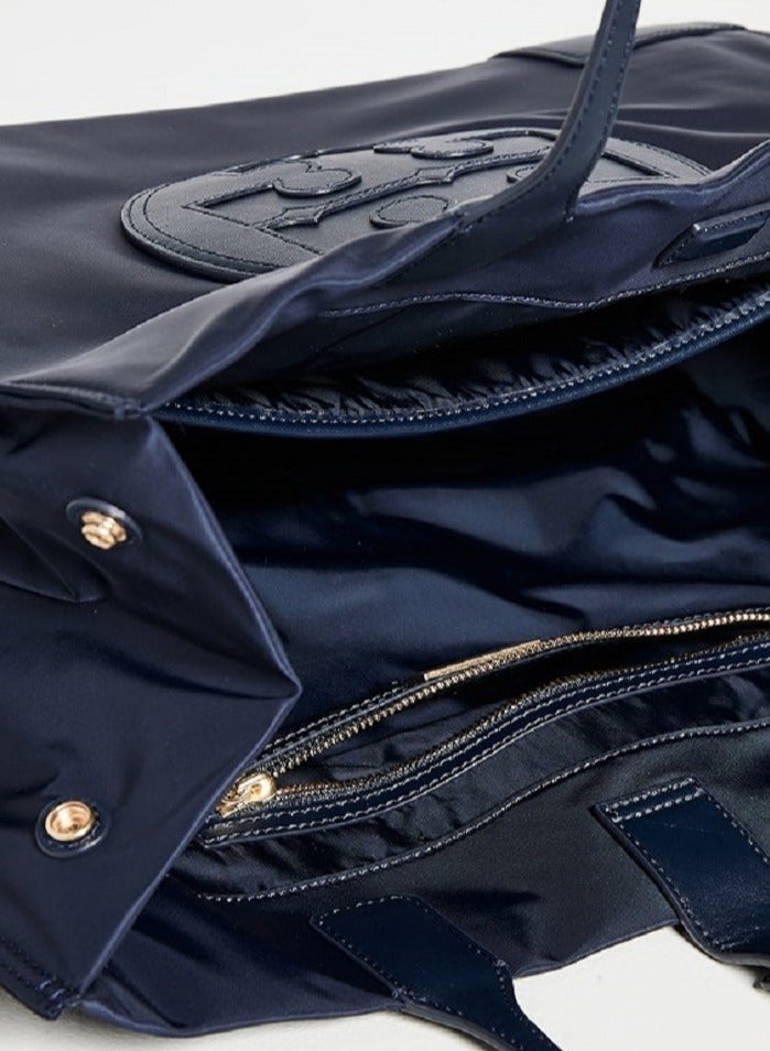 Burch Tory  Ella Tote Bag - Image 3