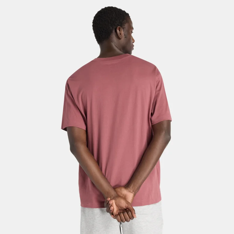 New Balance Men's Newbie Fan Graphic T-Shirt