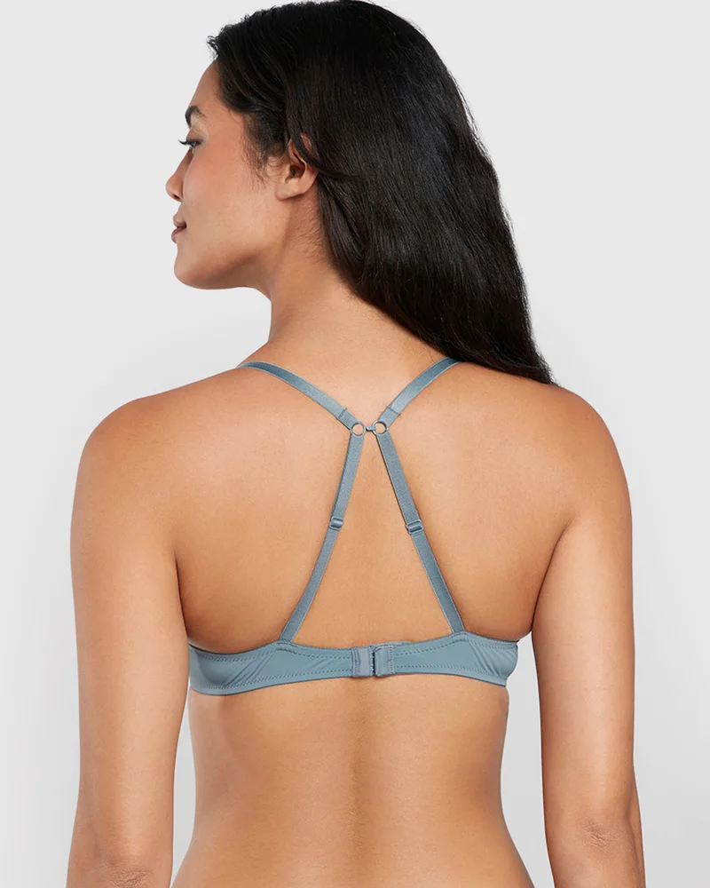 La Senza La Senza Obsession Plunge Bra