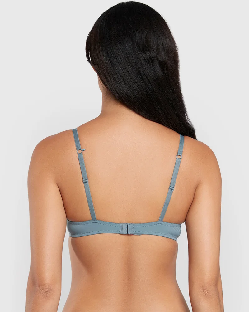 La Senza La Senza Obsession Plunge Bra