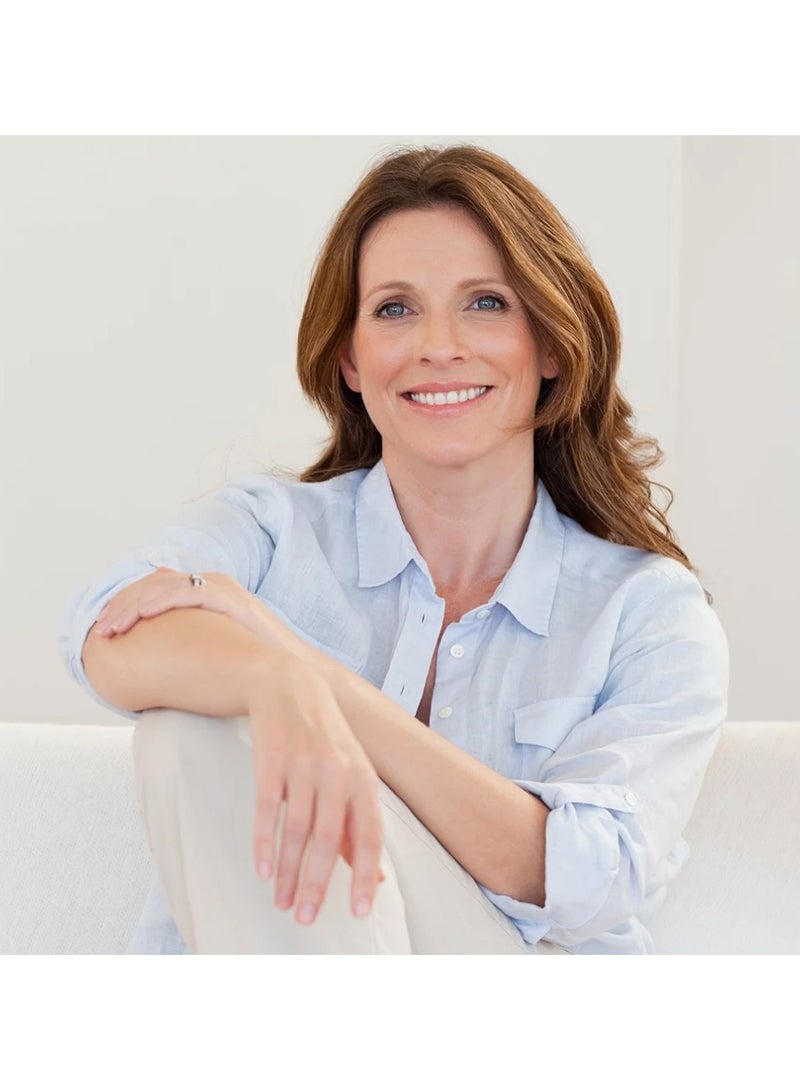 Lactacyd Soothing Intimate Hygiene Infection and Irritation 250ml - Image 2