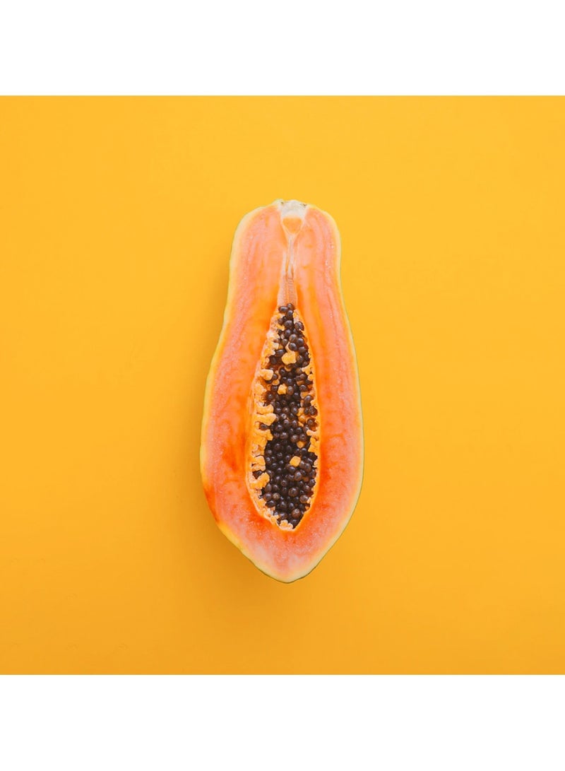 Lactacyd Soothing Intimate Hygiene Infection and Irritation 250ml - Image 3