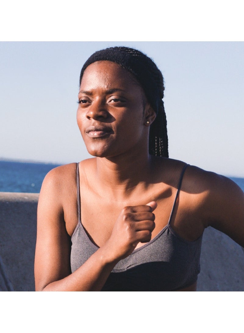 Lactacyd Soothing Intimate Hygiene Infection and Irritation 250ml - Image 4