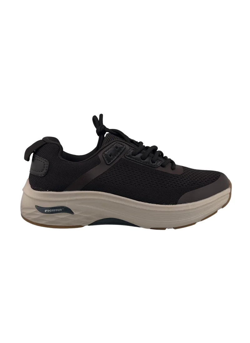 STONE Fighter X Series Sneakers