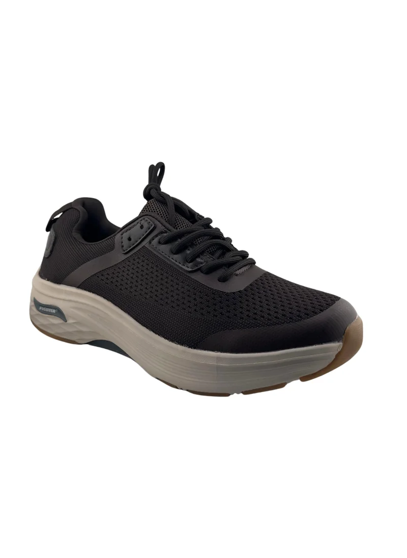 STONE Fighter X Series Sneakers