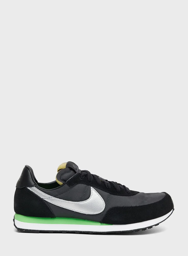 Nike Youth Waffle 2 Sneakers